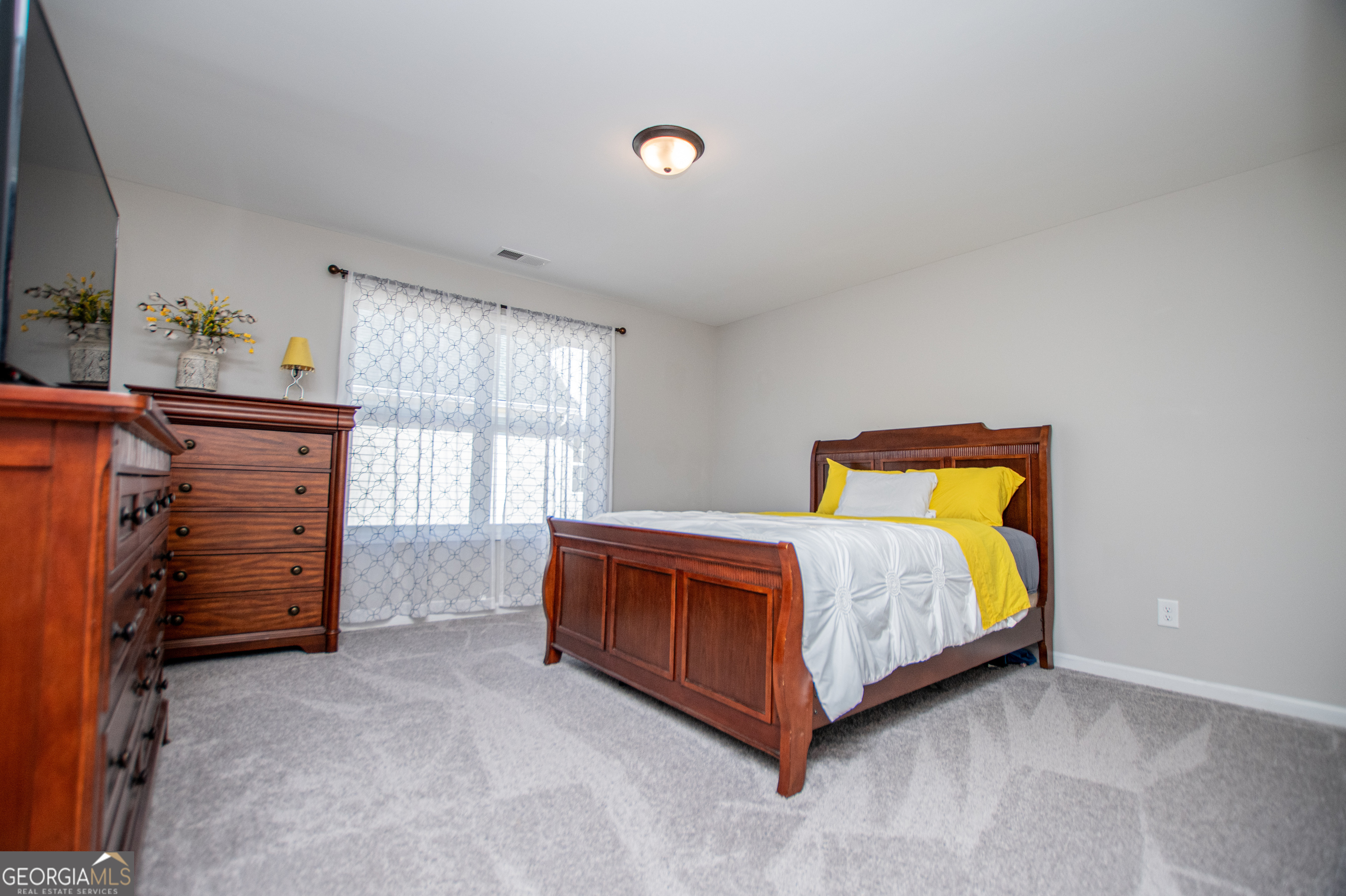 472 Tucker Trail Bremen GA 30110
