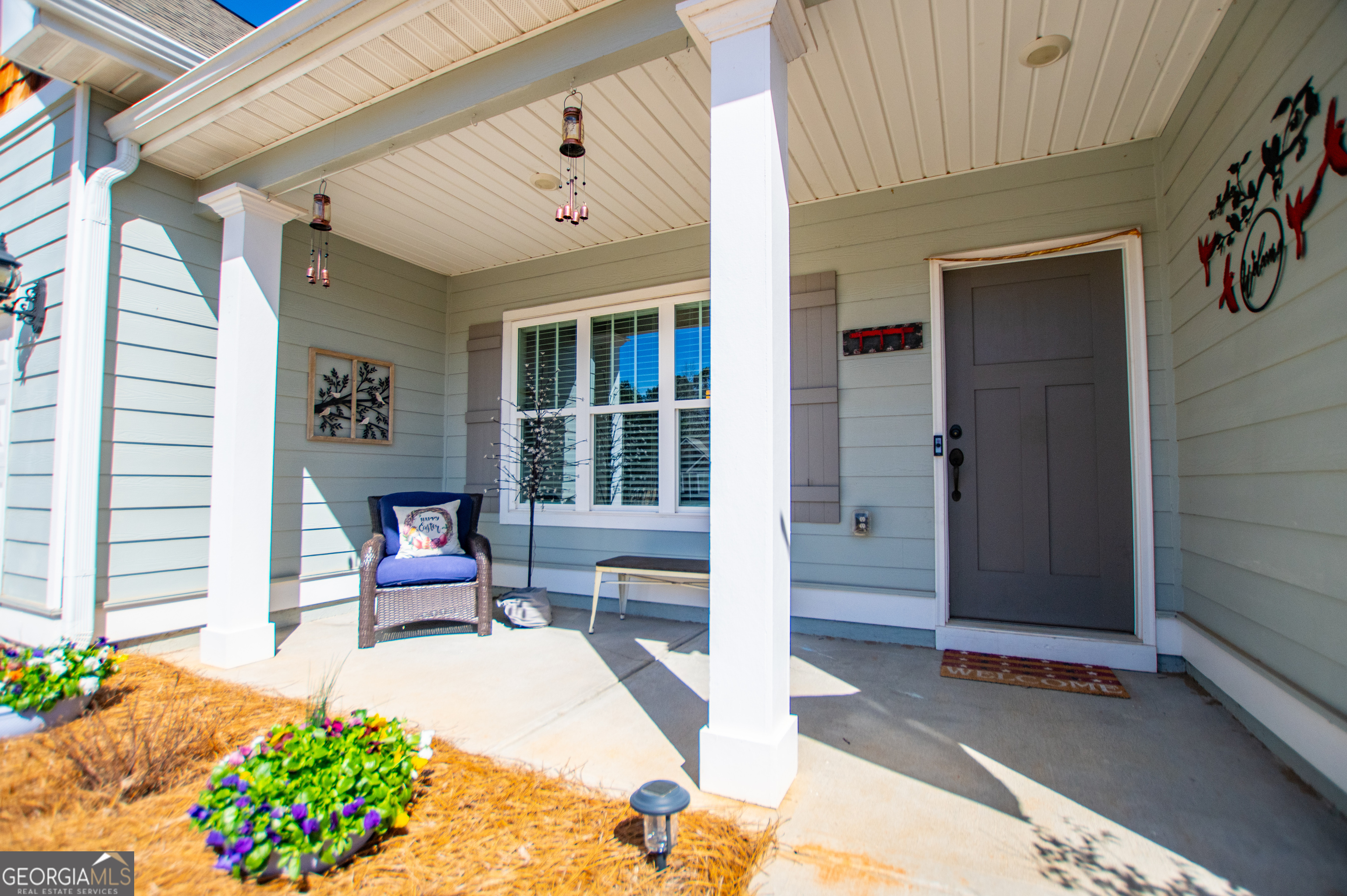 472 Tucker Trail Bremen GA 30110