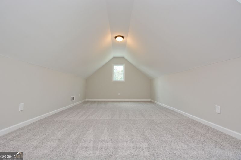 472 Tucker Trail Bremen GA 30110