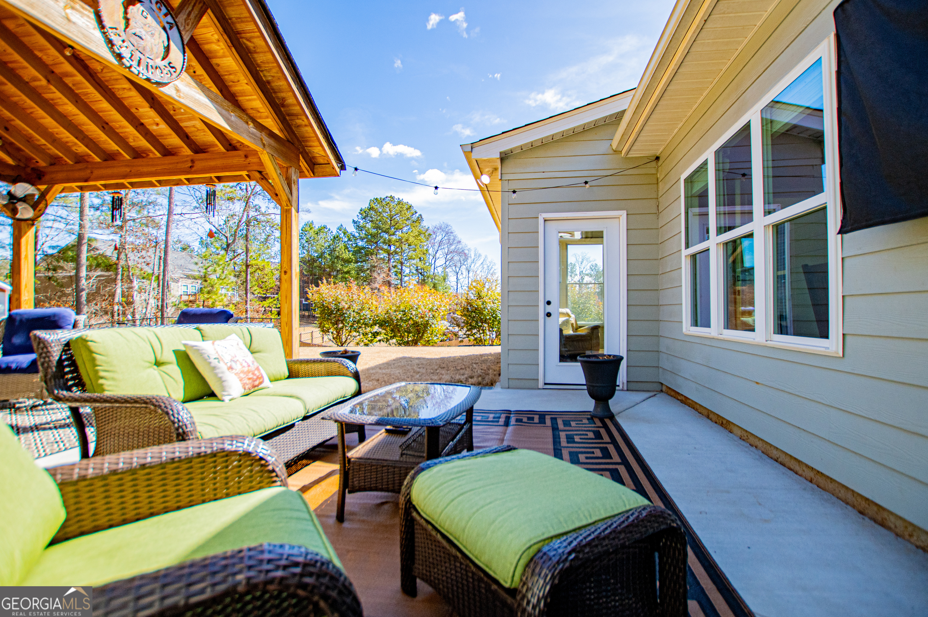 472 Tucker Trail Bremen GA 30110