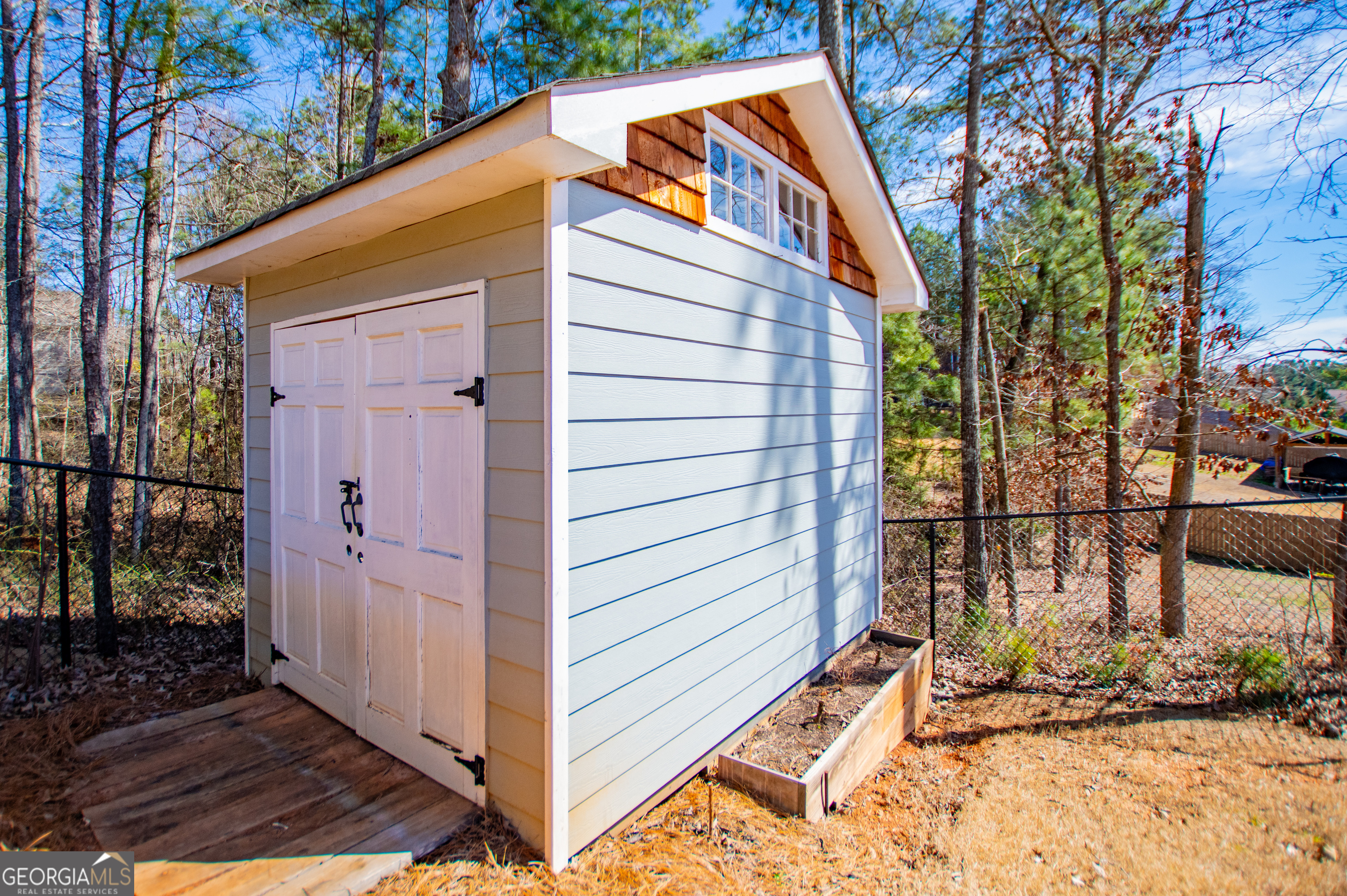 472 Tucker Trail Bremen GA 30110