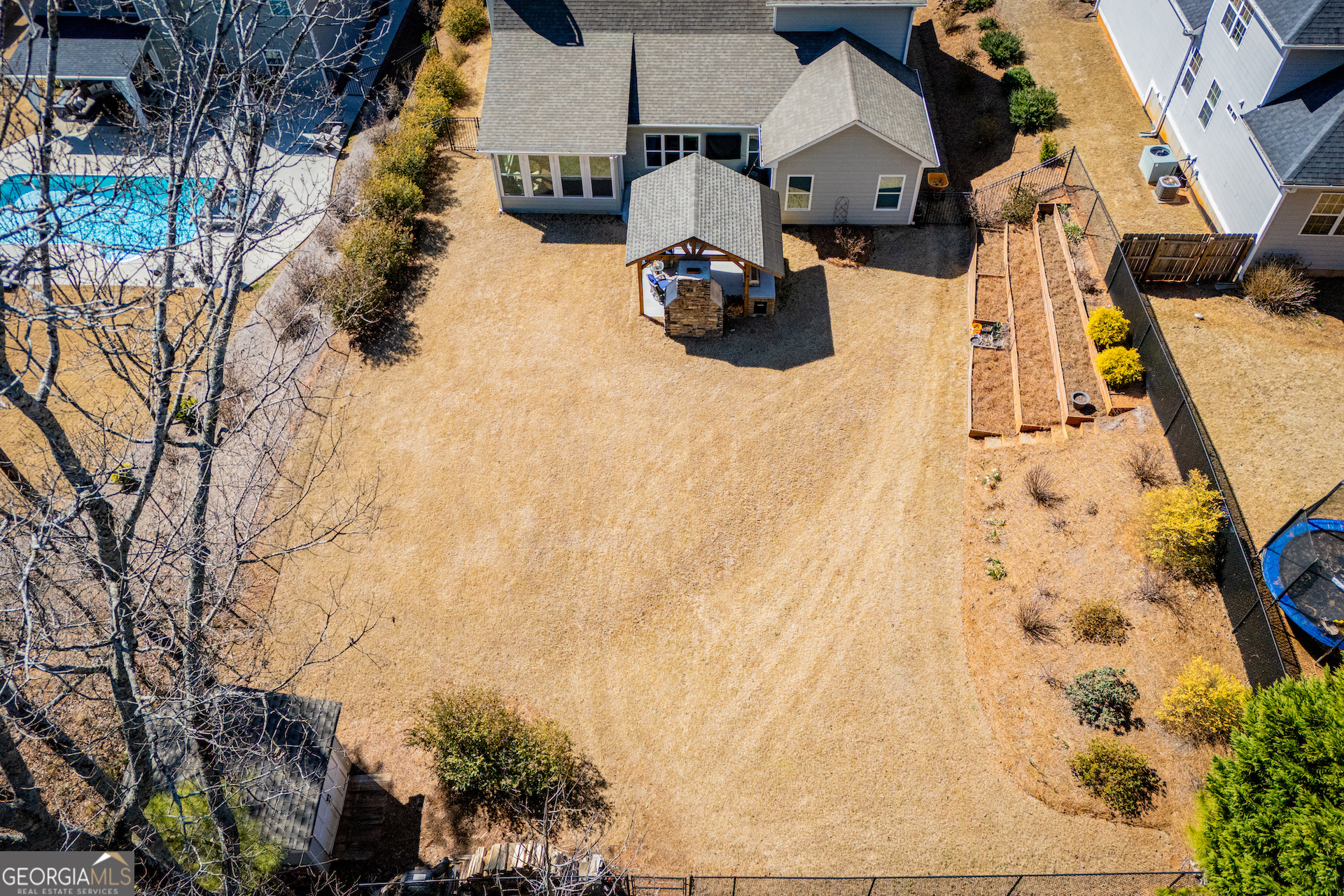 472 Tucker Trail Bremen GA 30110