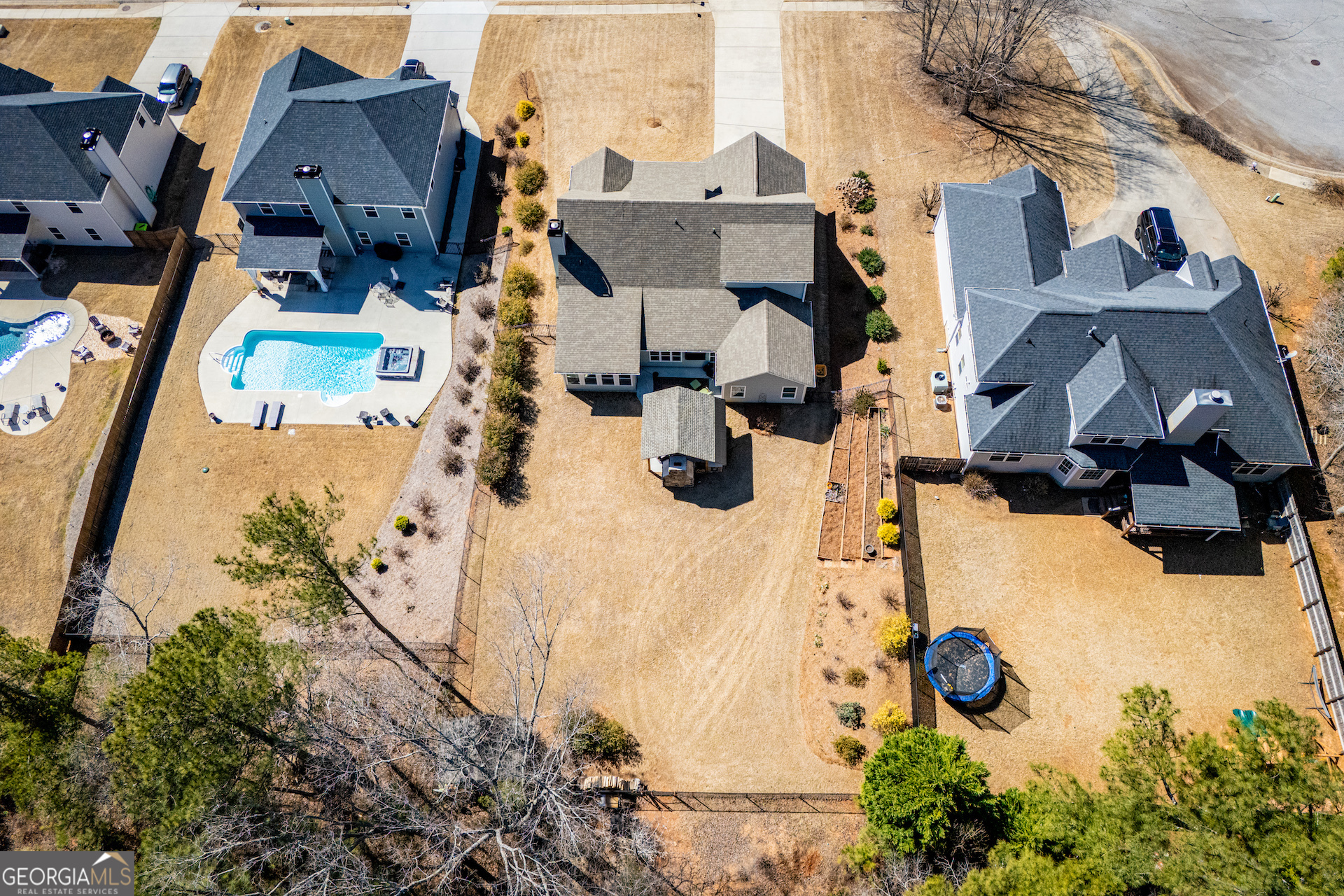 472 Tucker Trail Bremen GA 30110