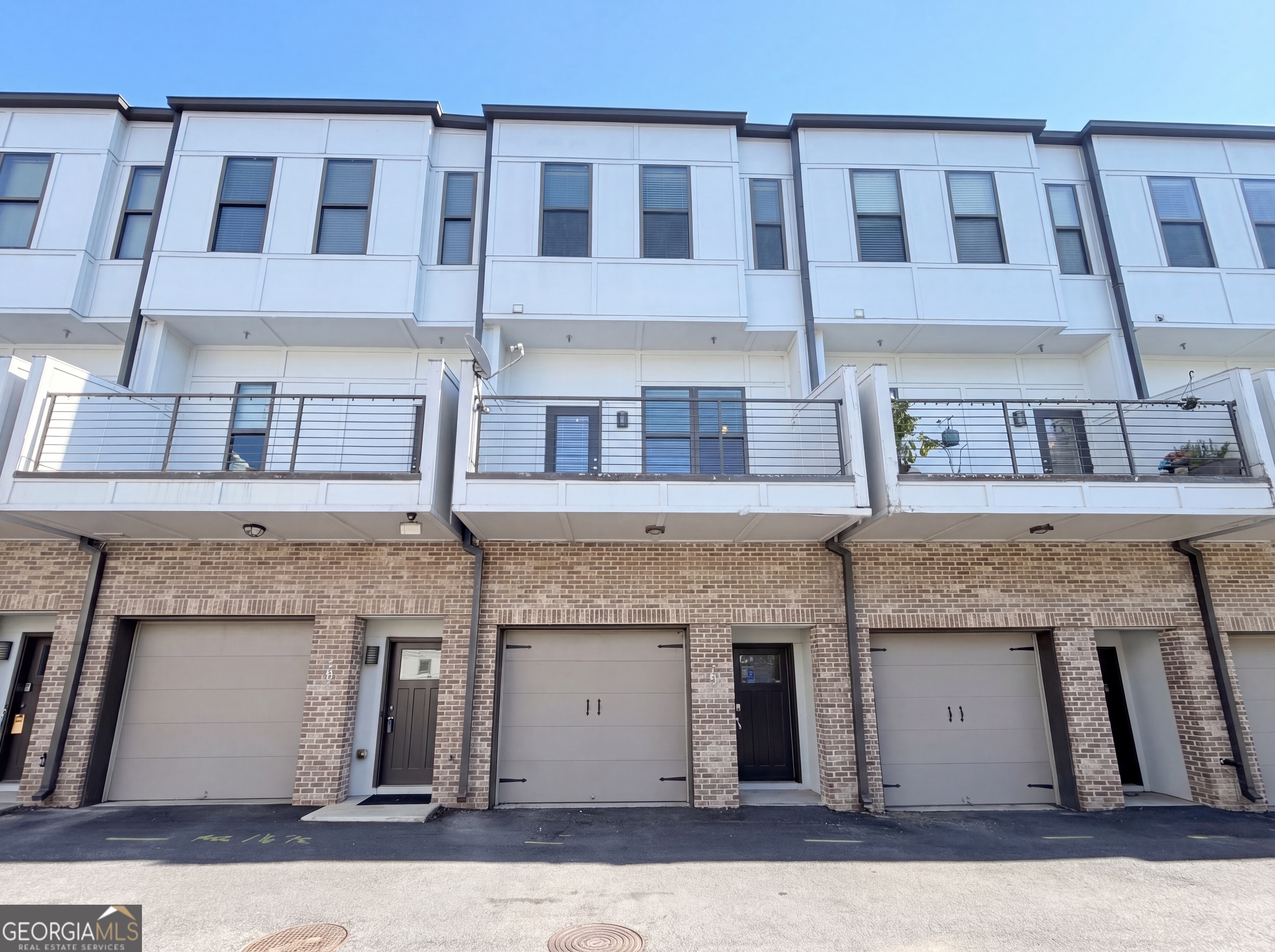 2030 Main Street NW Atlanta GA 30318