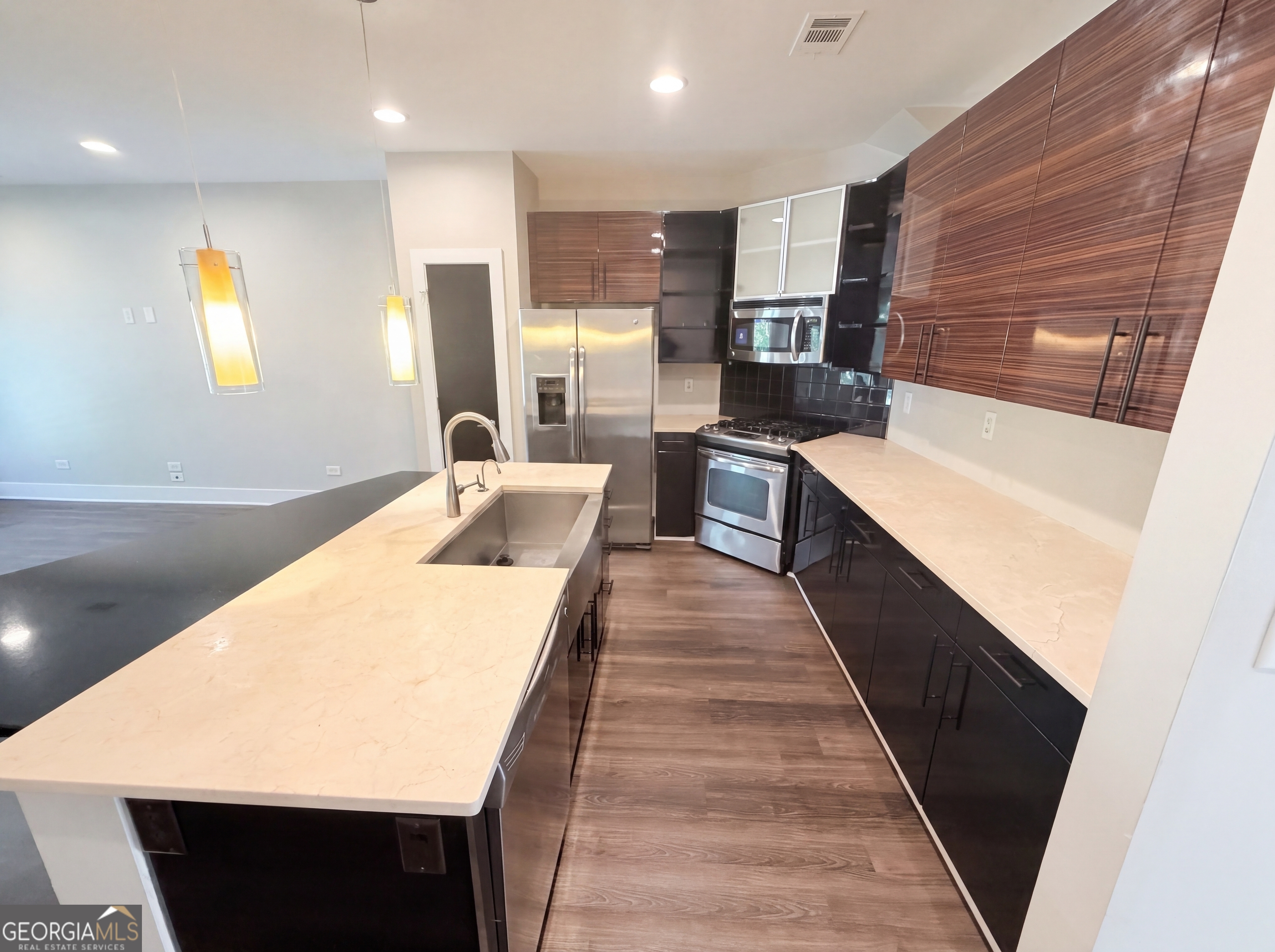 2030 Main Street NW Atlanta GA 30318