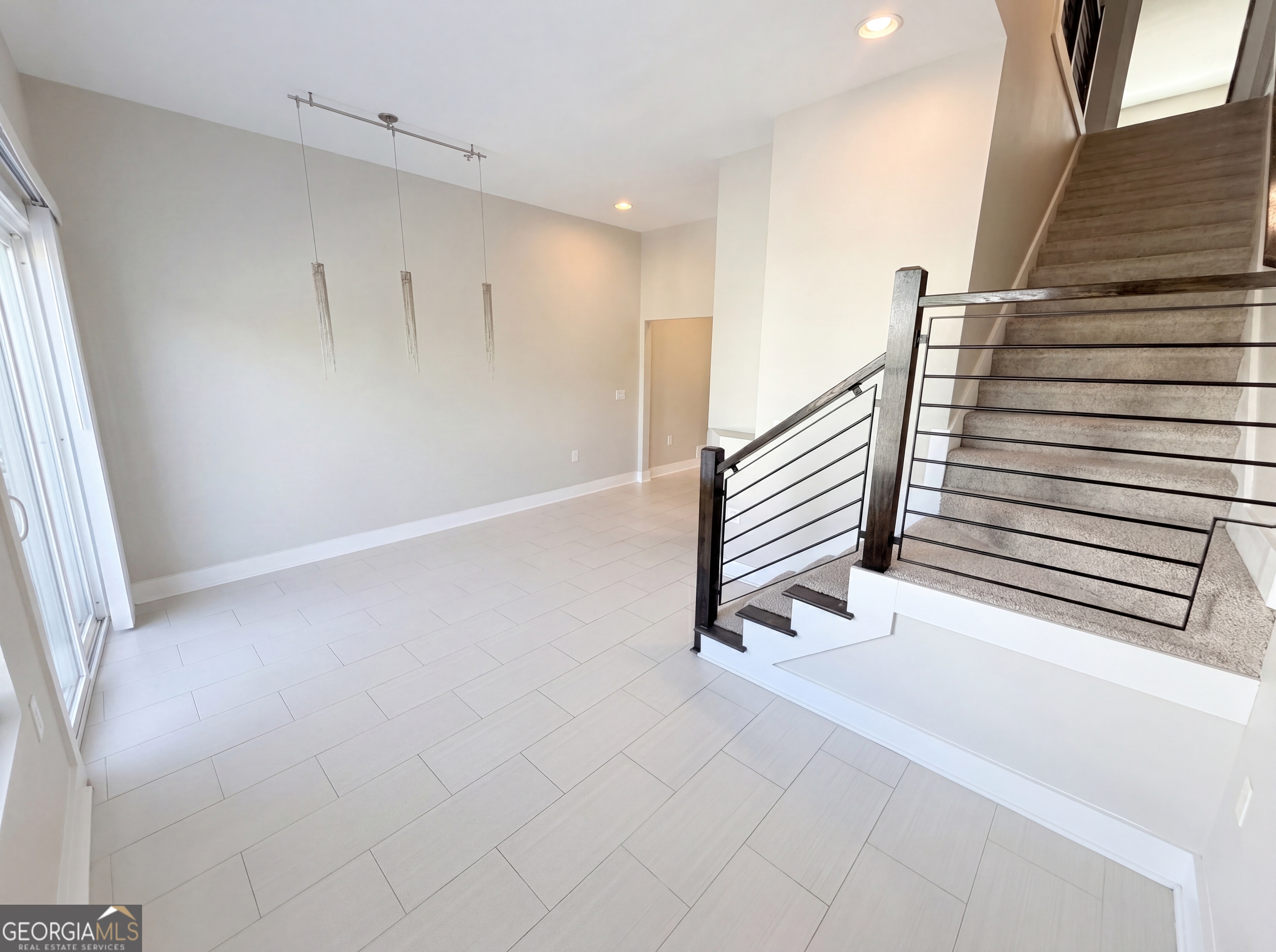 2030 Main Street NW Atlanta GA 30318