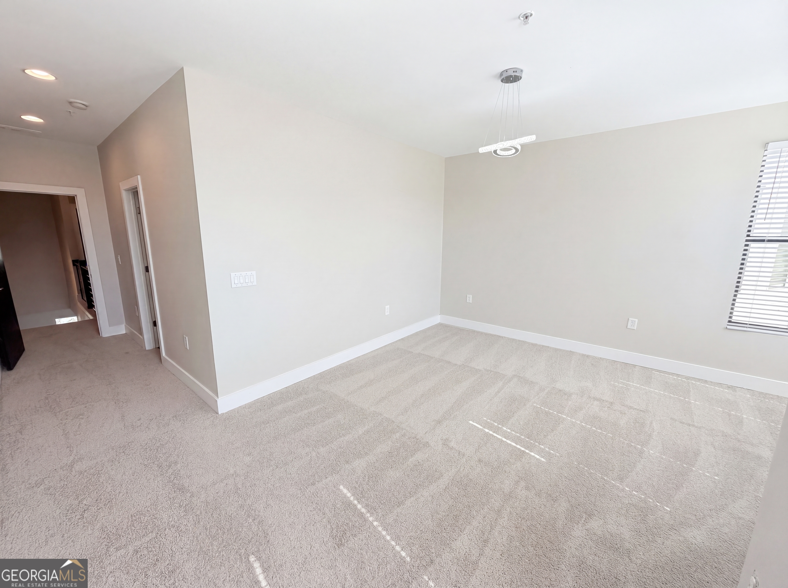 2030 Main Street NW Atlanta GA 30318
