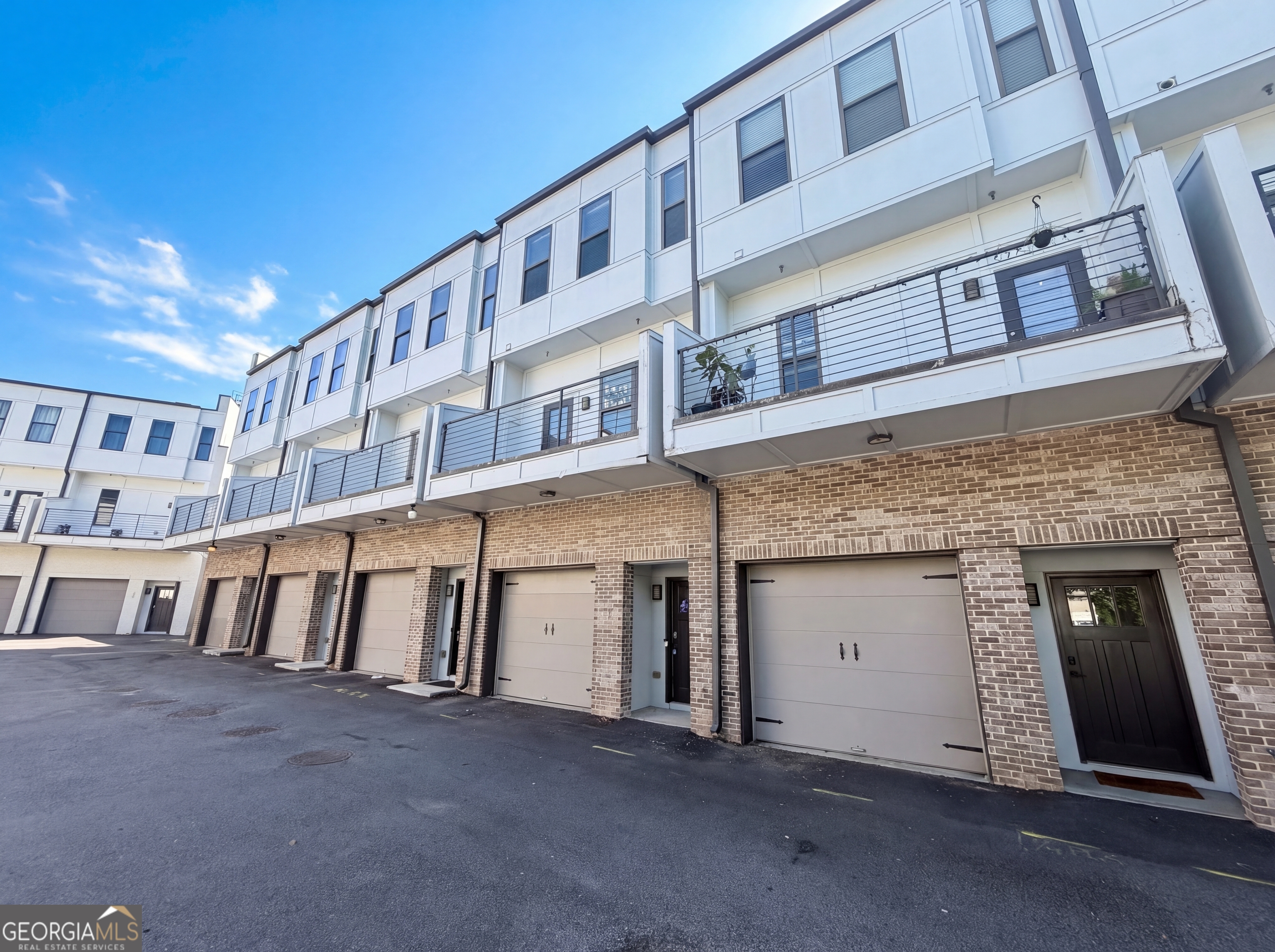 2030 Main Street NW Atlanta GA 30318