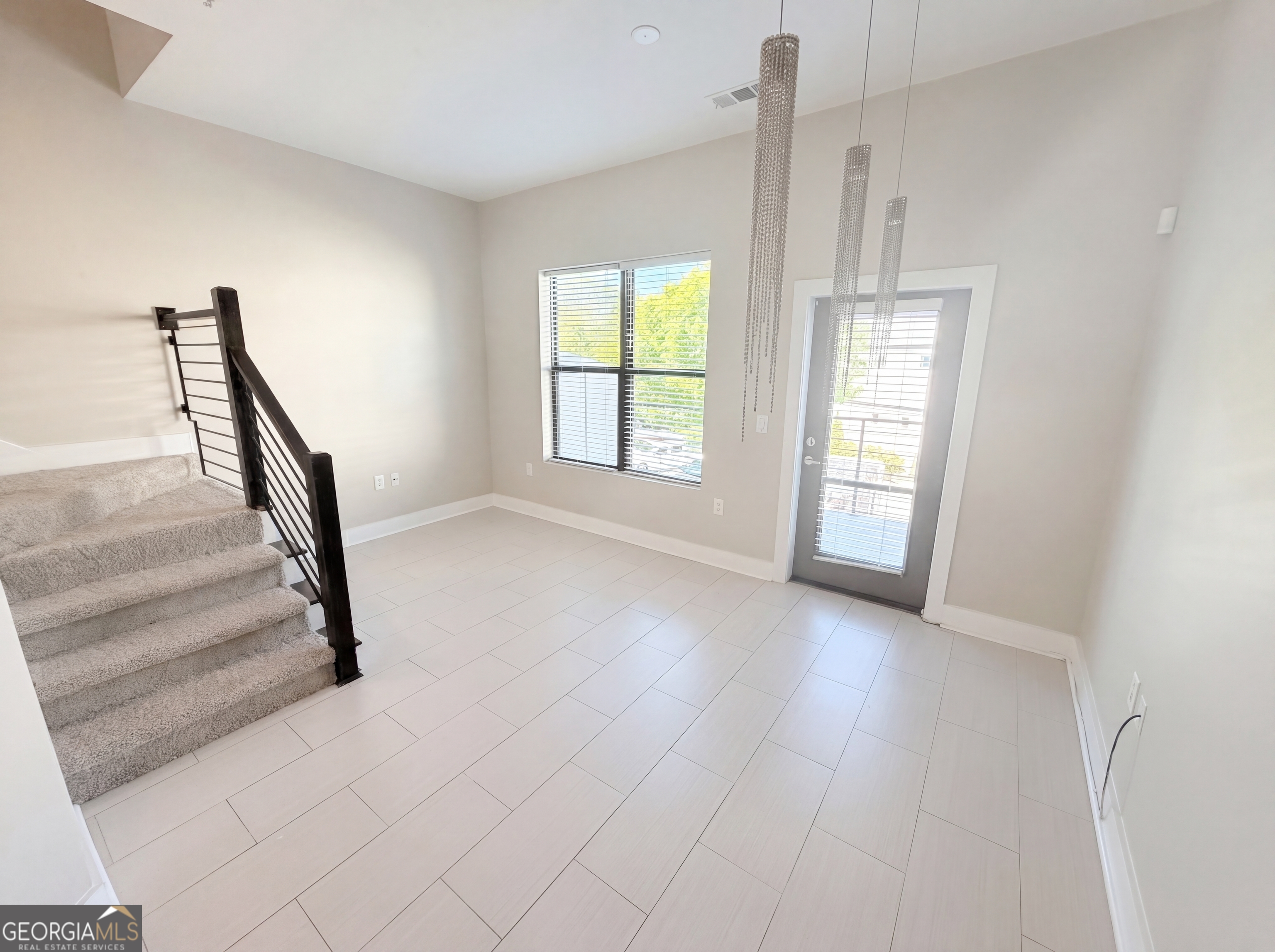 2030 Main Street NW Atlanta GA 30318