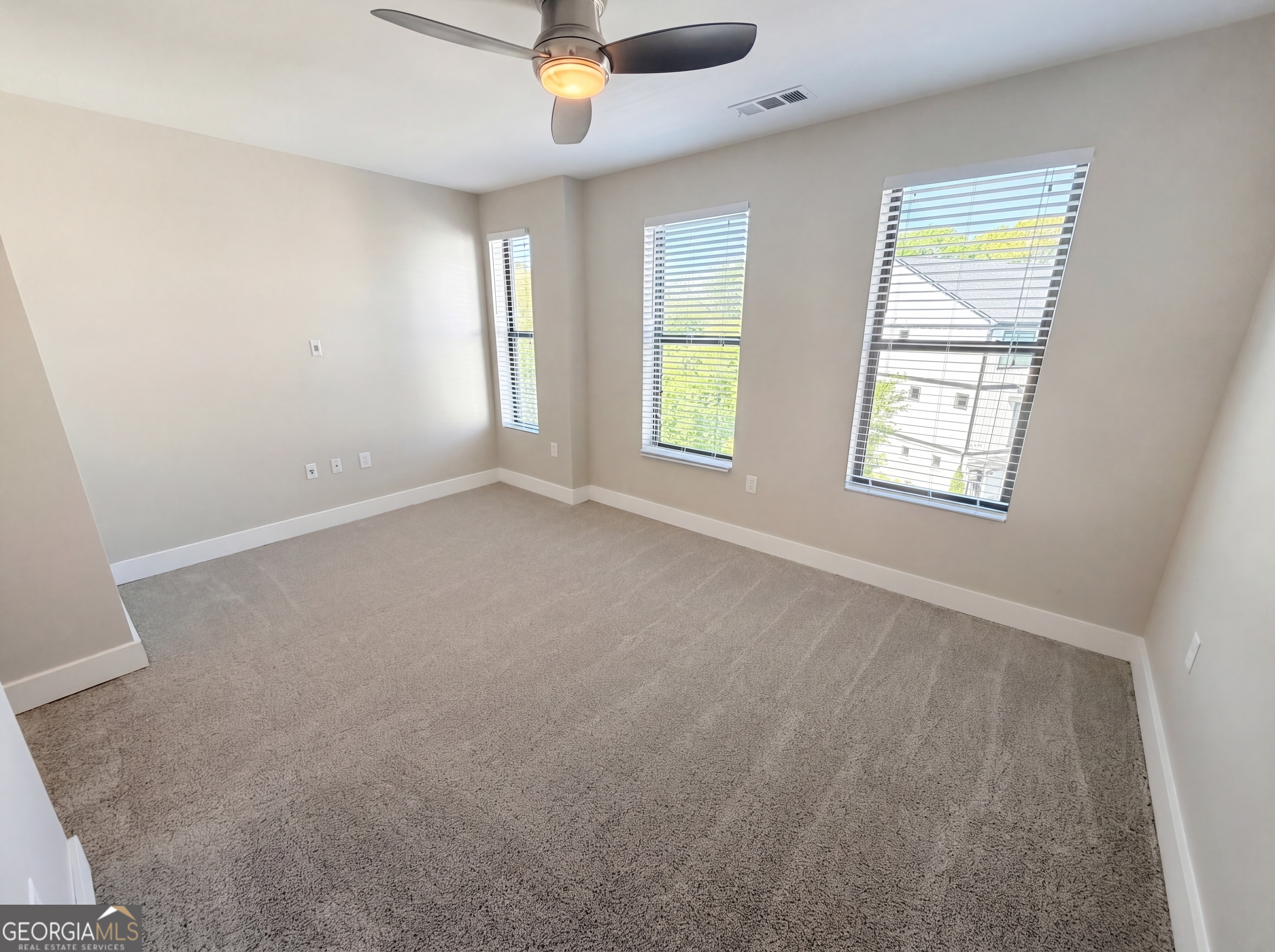 2030 Main Street NW Atlanta GA 30318
