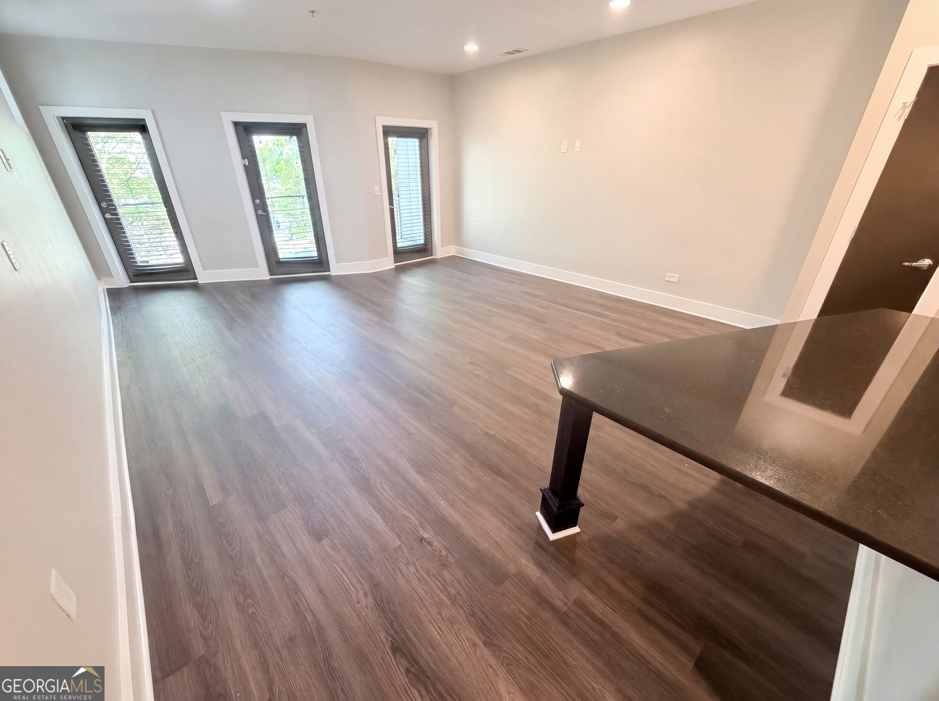 2030 Main Street NW Atlanta GA 30318