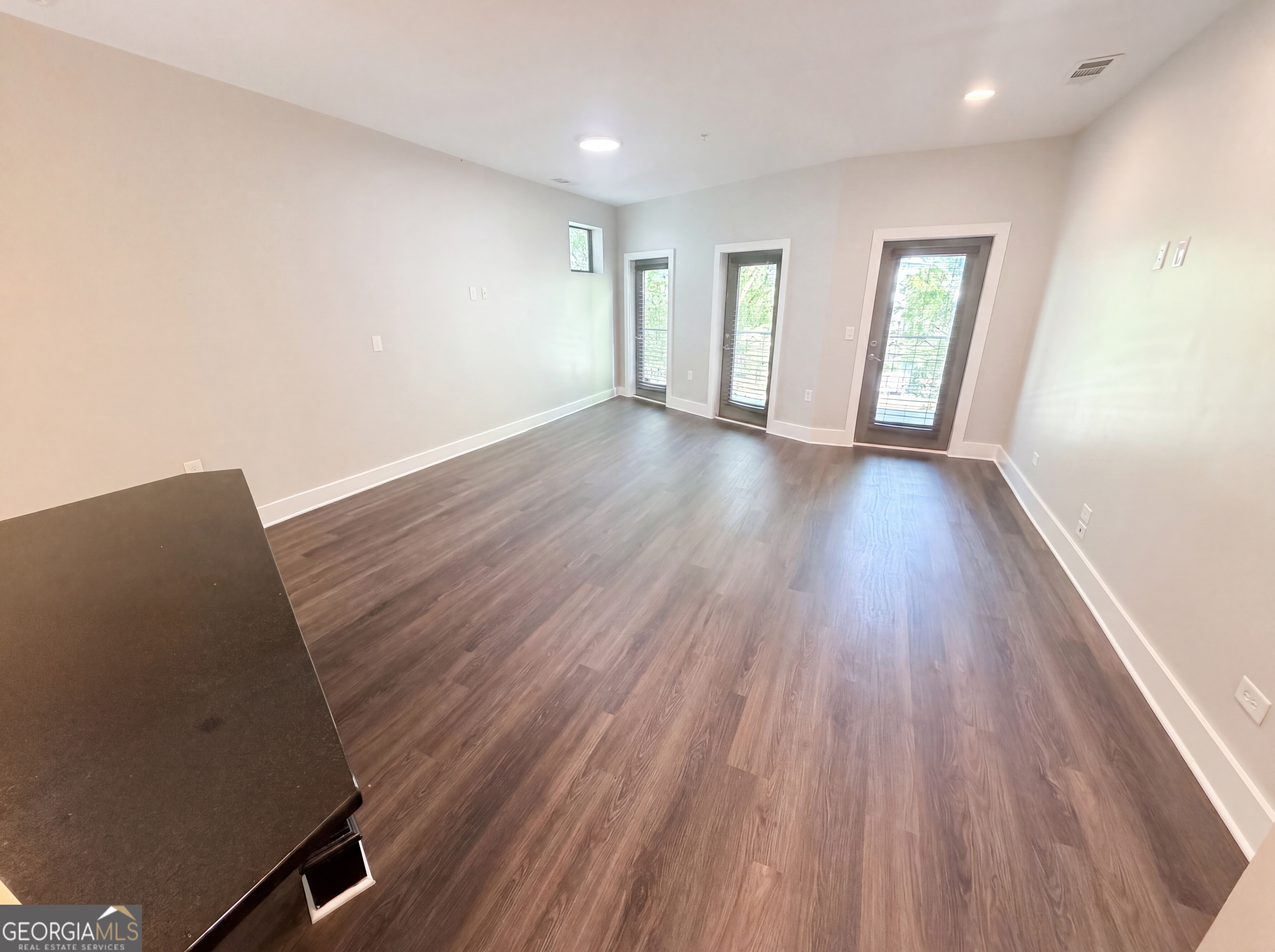 2030 Main Street NW Atlanta GA 30318