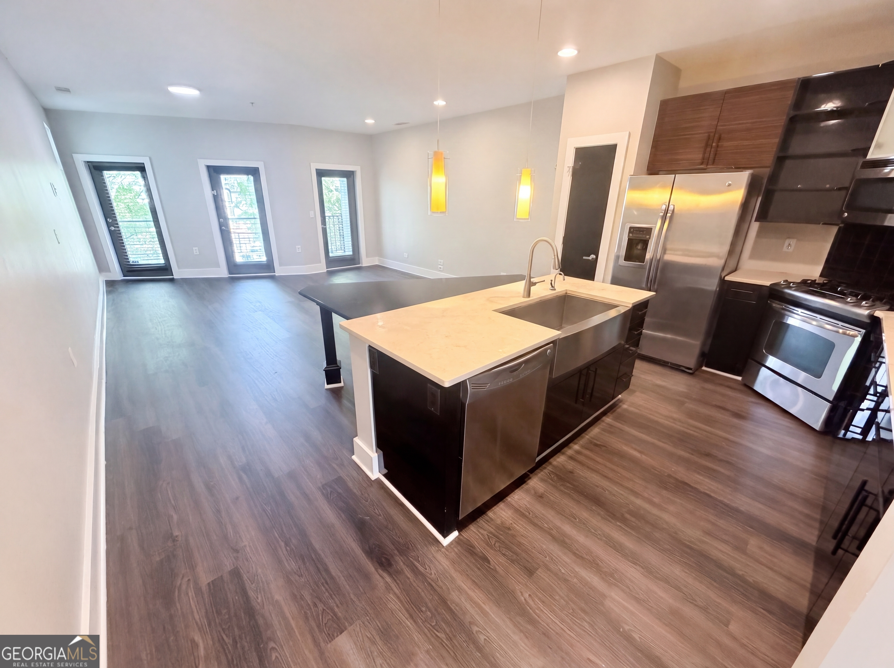 2030 Main Street NW Atlanta GA 30318