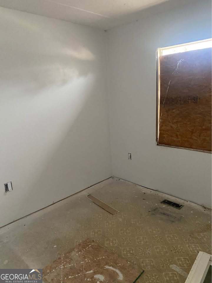 3295 Lancing Lane Macon GA 31217