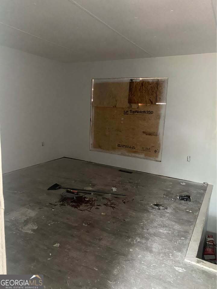 3295 Lancing Lane Macon GA 31217