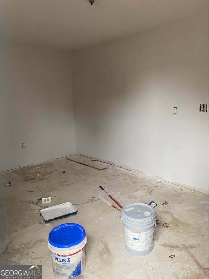 3295 Lancing Lane Macon GA 31217