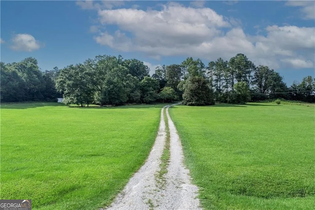 1160 Plantation Road Elberton GA 30635