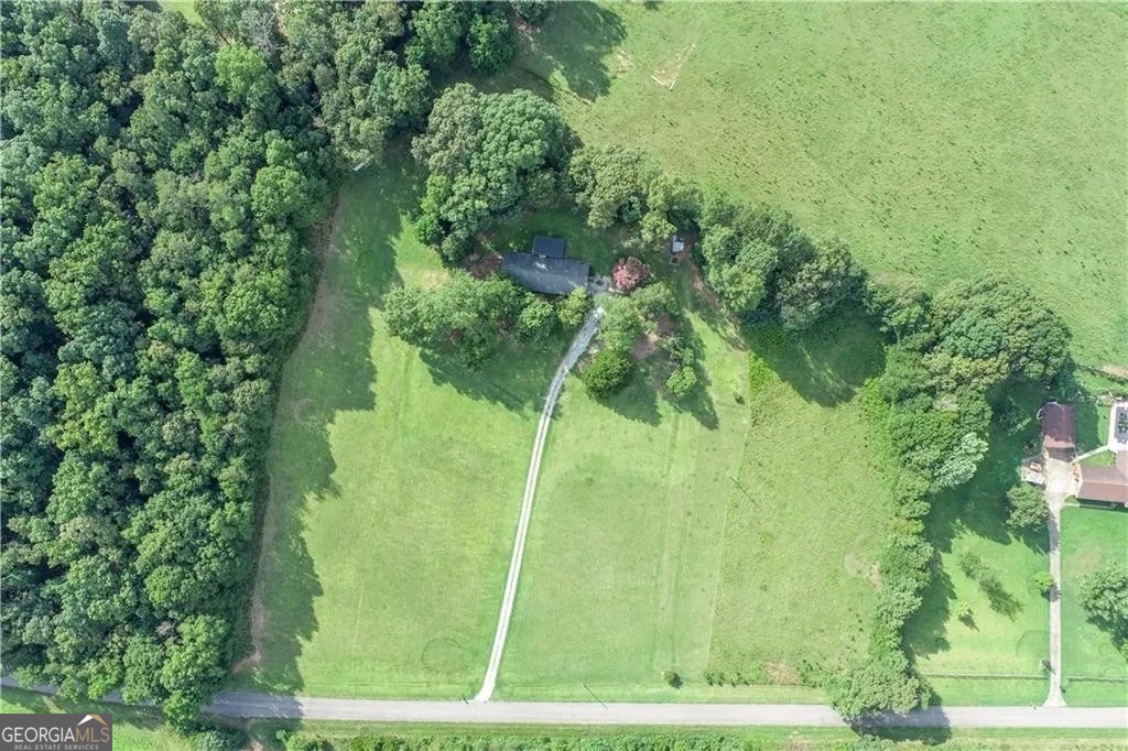 1160 Plantation Road Elberton GA 30635