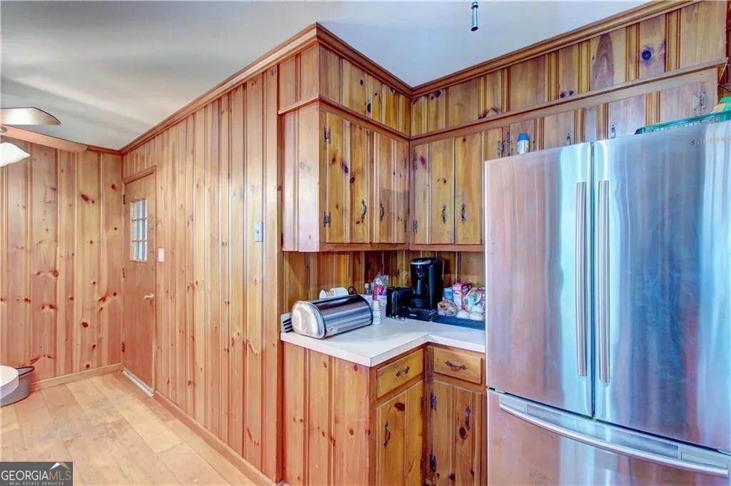 1160 Plantation Road Elberton GA 30635