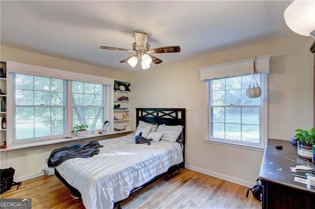 1160 Plantation Road Elberton GA 30635