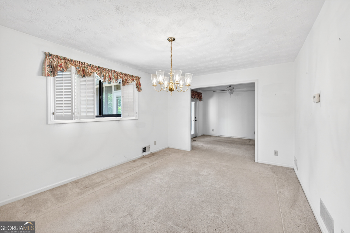 1738 Rivermist Drive SW Lilburn GA 30047