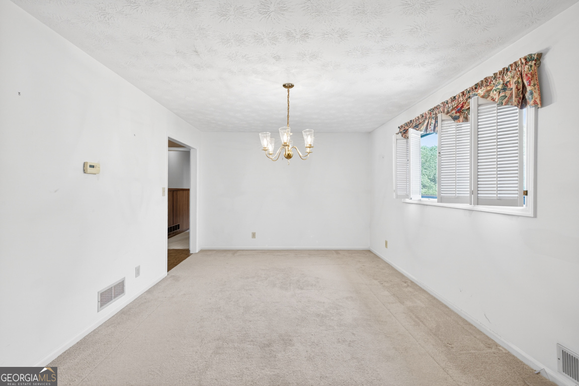 1738 Rivermist Drive SW Lilburn GA 30047