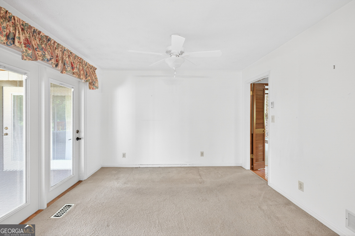 1738 Rivermist Drive SW Lilburn GA 30047