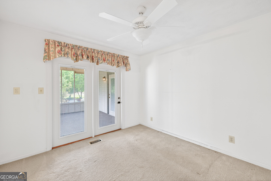 1738 Rivermist Drive SW Lilburn GA 30047