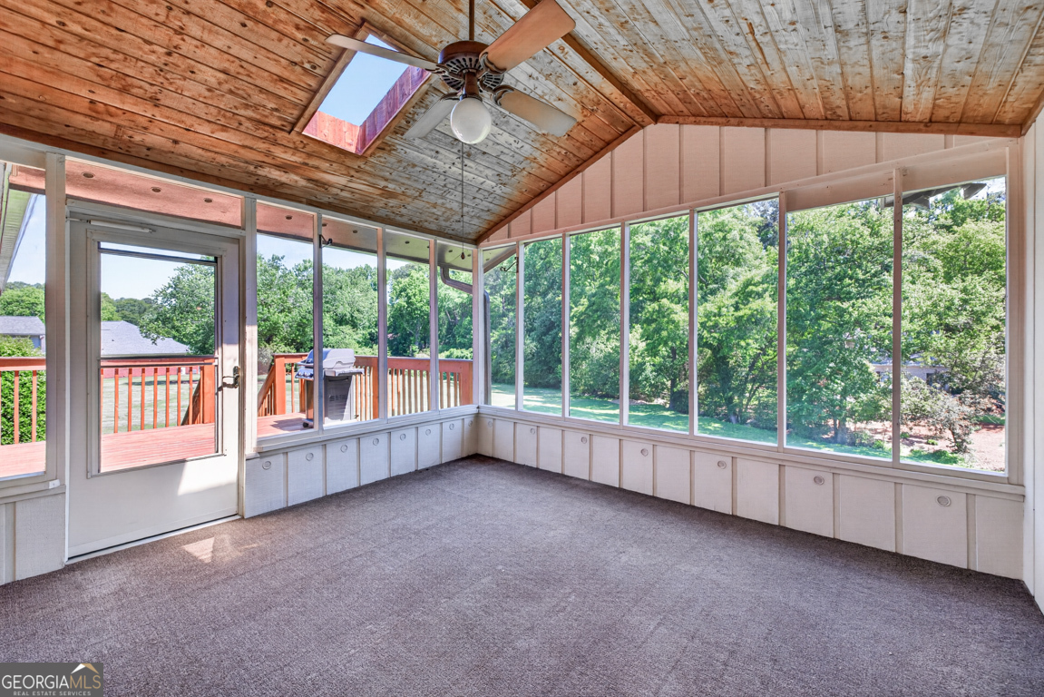 1738 Rivermist Drive SW Lilburn GA 30047