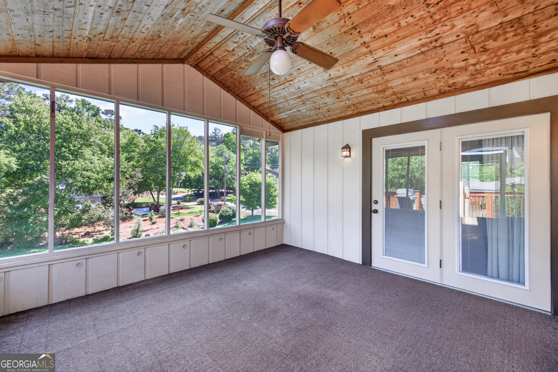 1738 Rivermist Drive SW Lilburn GA 30047
