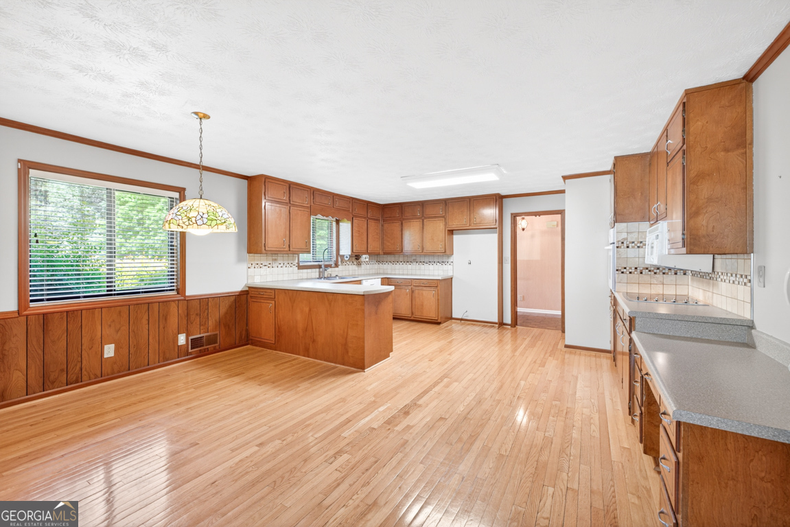 1738 Rivermist Drive SW Lilburn GA 30047
