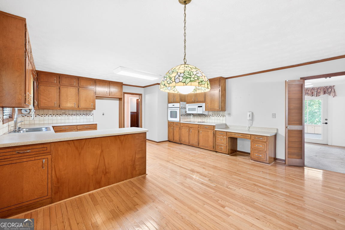 1738 Rivermist Drive SW Lilburn GA 30047