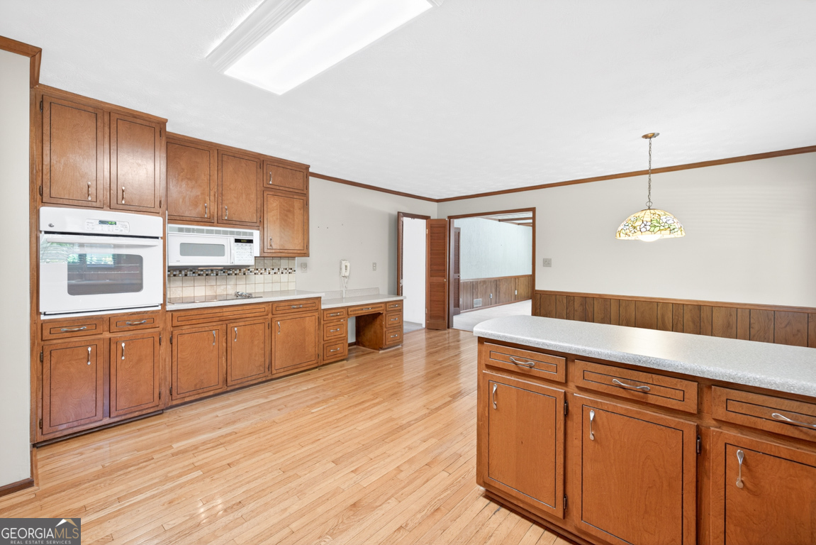 1738 Rivermist Drive SW Lilburn GA 30047
