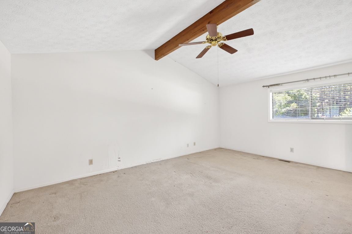1738 Rivermist Drive SW Lilburn GA 30047