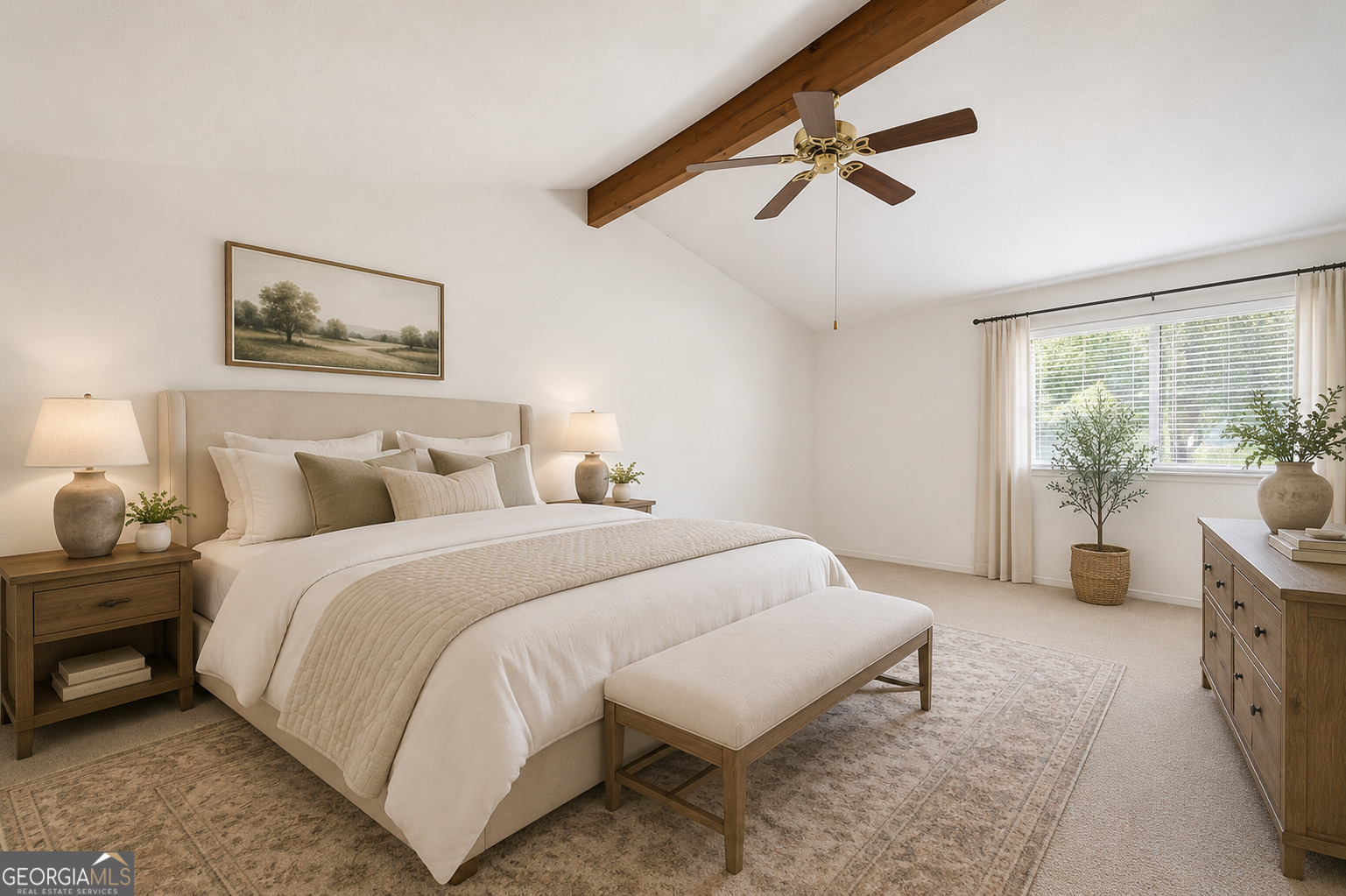 1738 Rivermist Drive SW Lilburn GA 30047