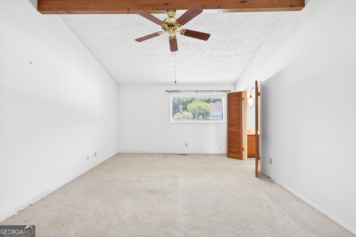 1738 Rivermist Drive SW Lilburn GA 30047
