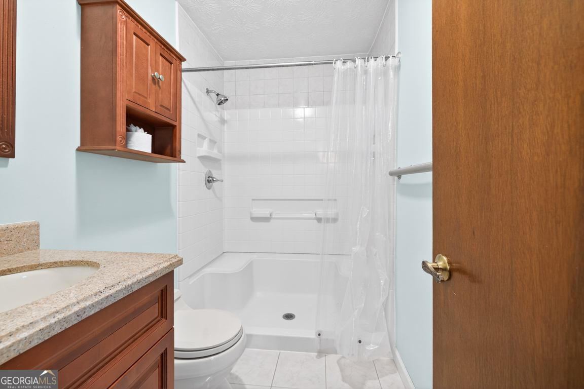 1738 Rivermist Drive SW Lilburn GA 30047