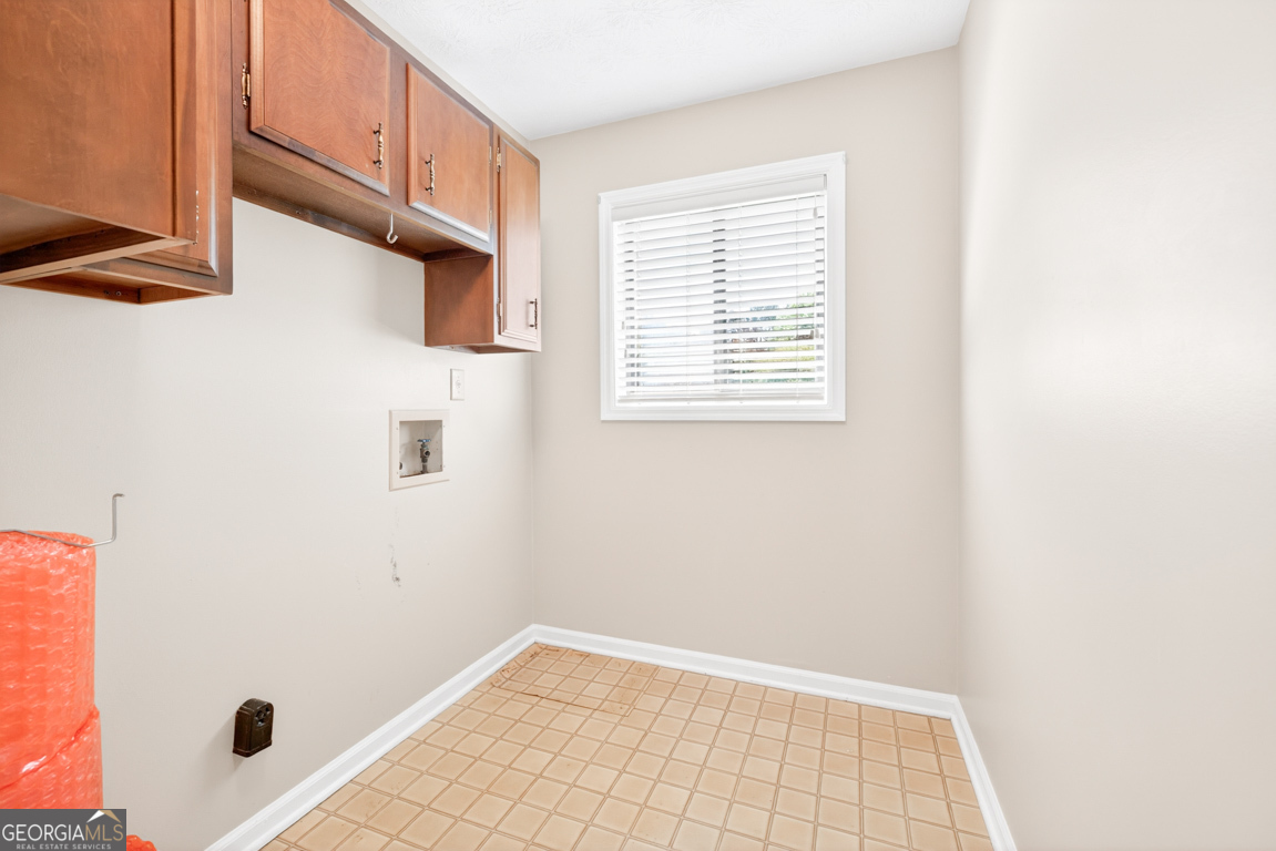 1738 Rivermist Drive SW Lilburn GA 30047