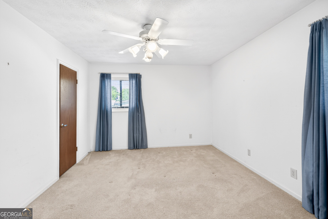 1738 Rivermist Drive SW Lilburn GA 30047