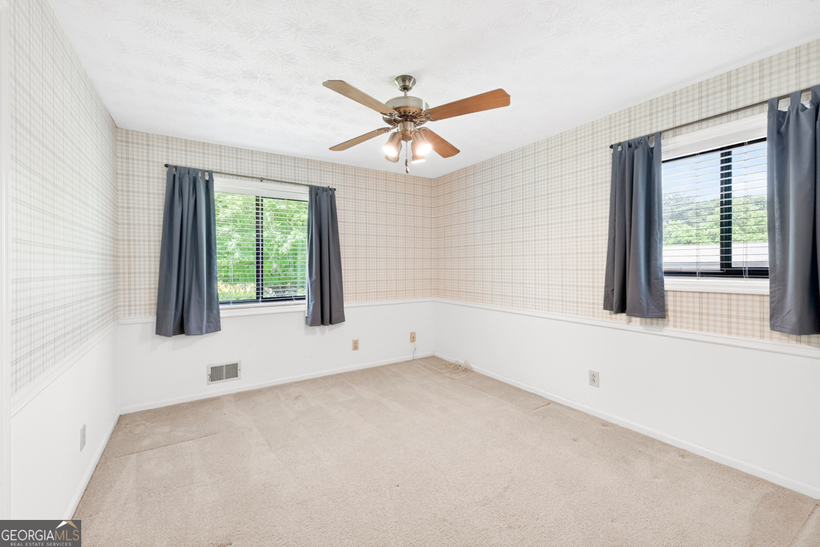 1738 Rivermist Drive SW Lilburn GA 30047