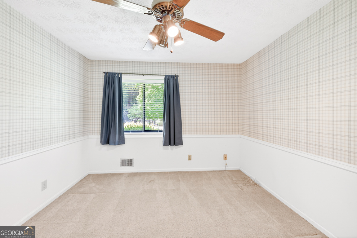 1738 Rivermist Drive SW Lilburn GA 30047