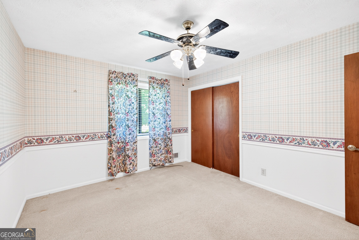 1738 Rivermist Drive SW Lilburn GA 30047