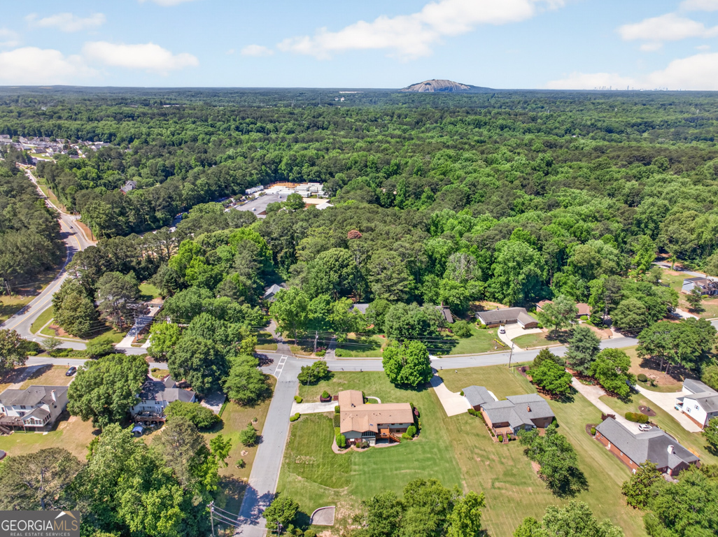 1738 Rivermist Drive SW Lilburn GA 30047
