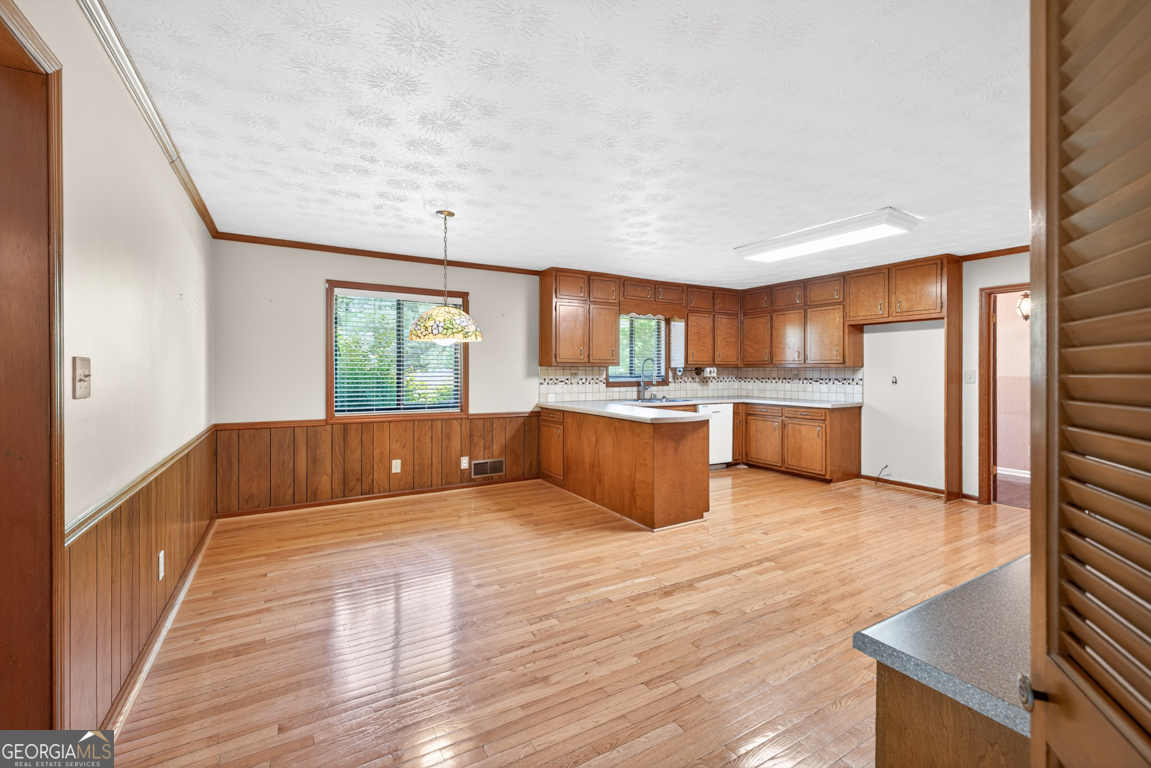 1738 Rivermist Drive SW Lilburn GA 30047