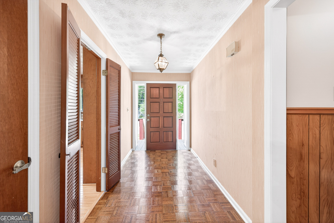 1738 Rivermist Drive SW Lilburn GA 30047