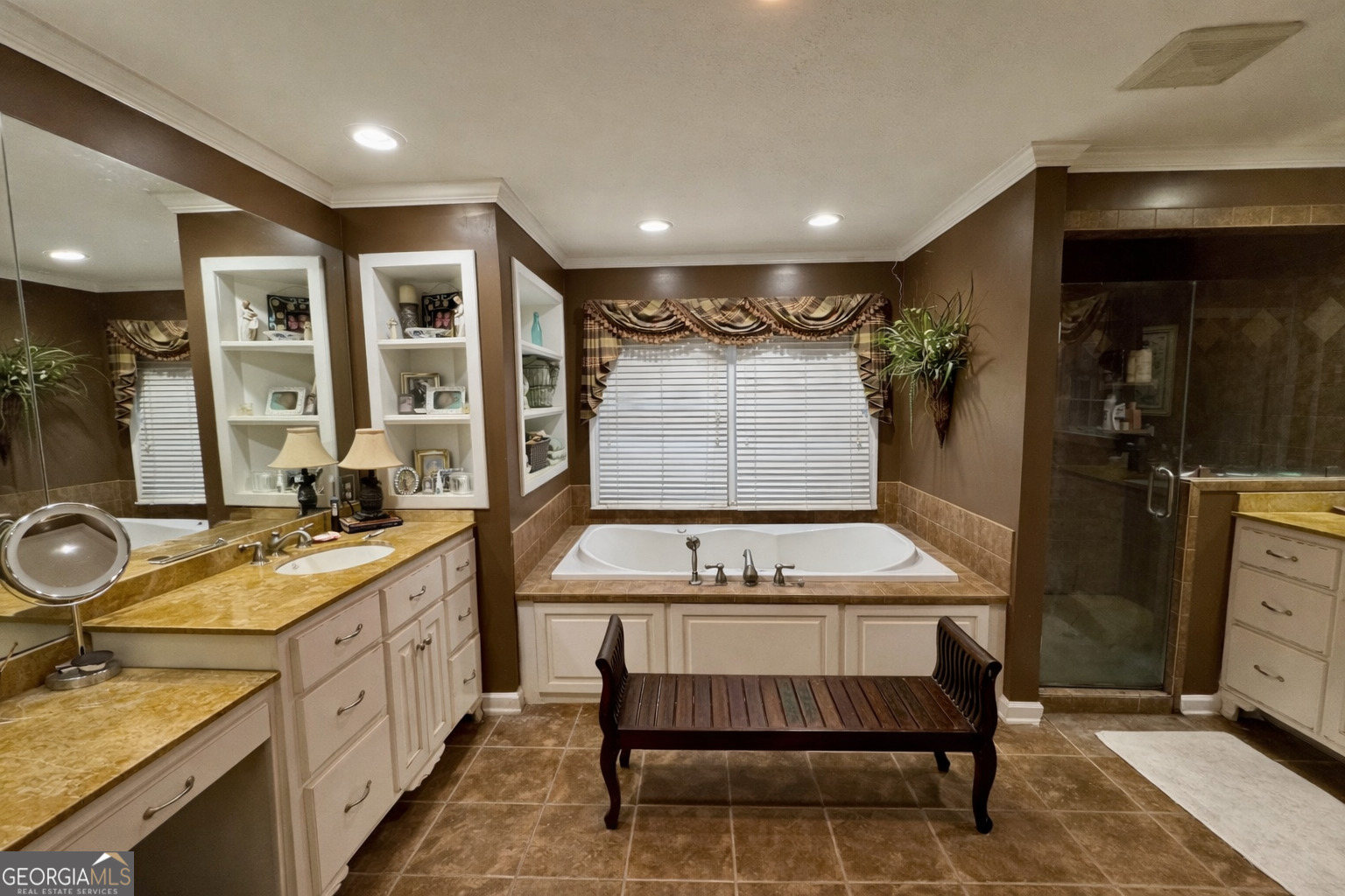 145 Pearson Drive SW Dawson GA 39842