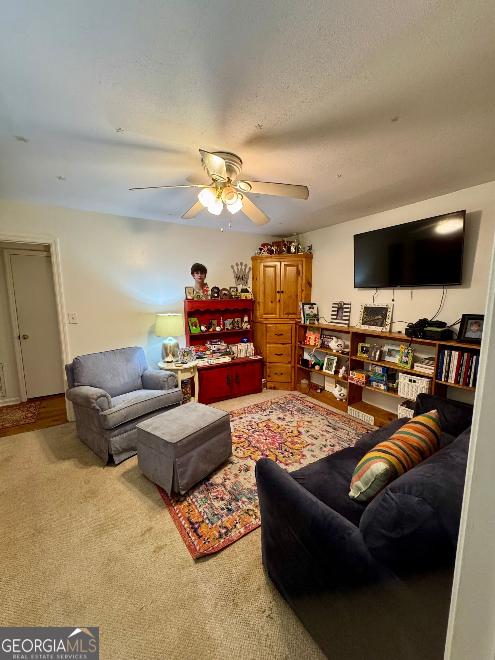 145 Pearson Drive SW Dawson GA 39842