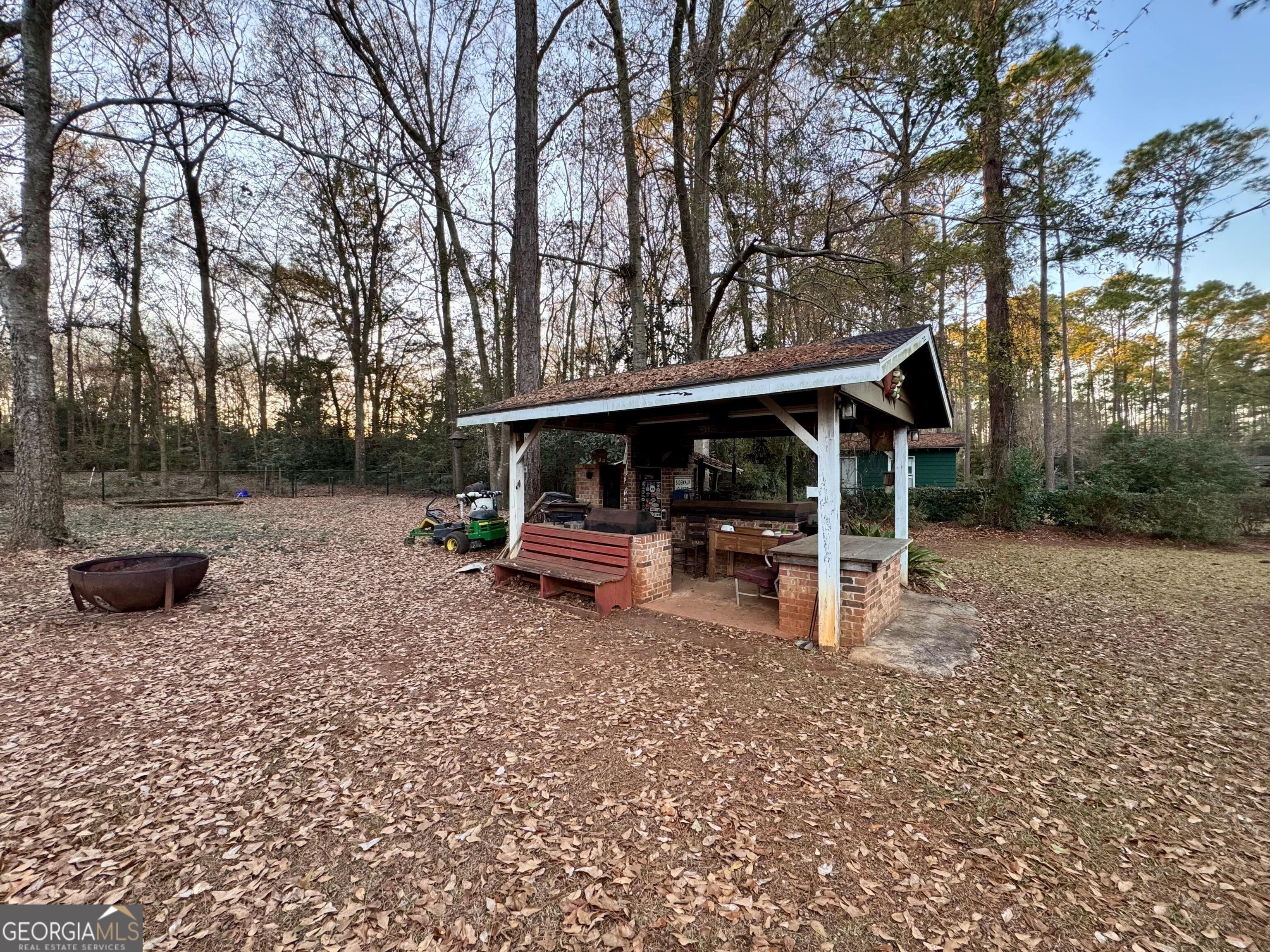 145 Pearson Drive SW Dawson GA 39842