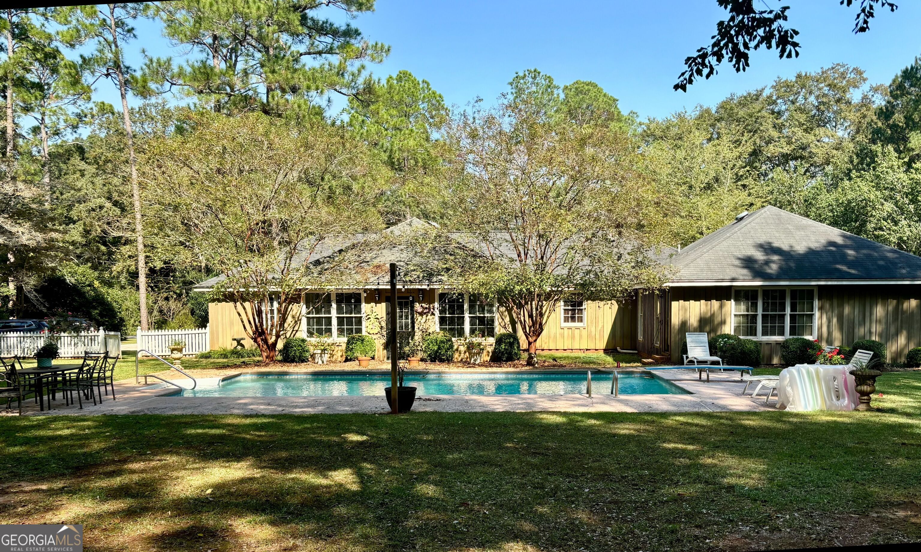 145 Pearson Drive SW Dawson GA 39842