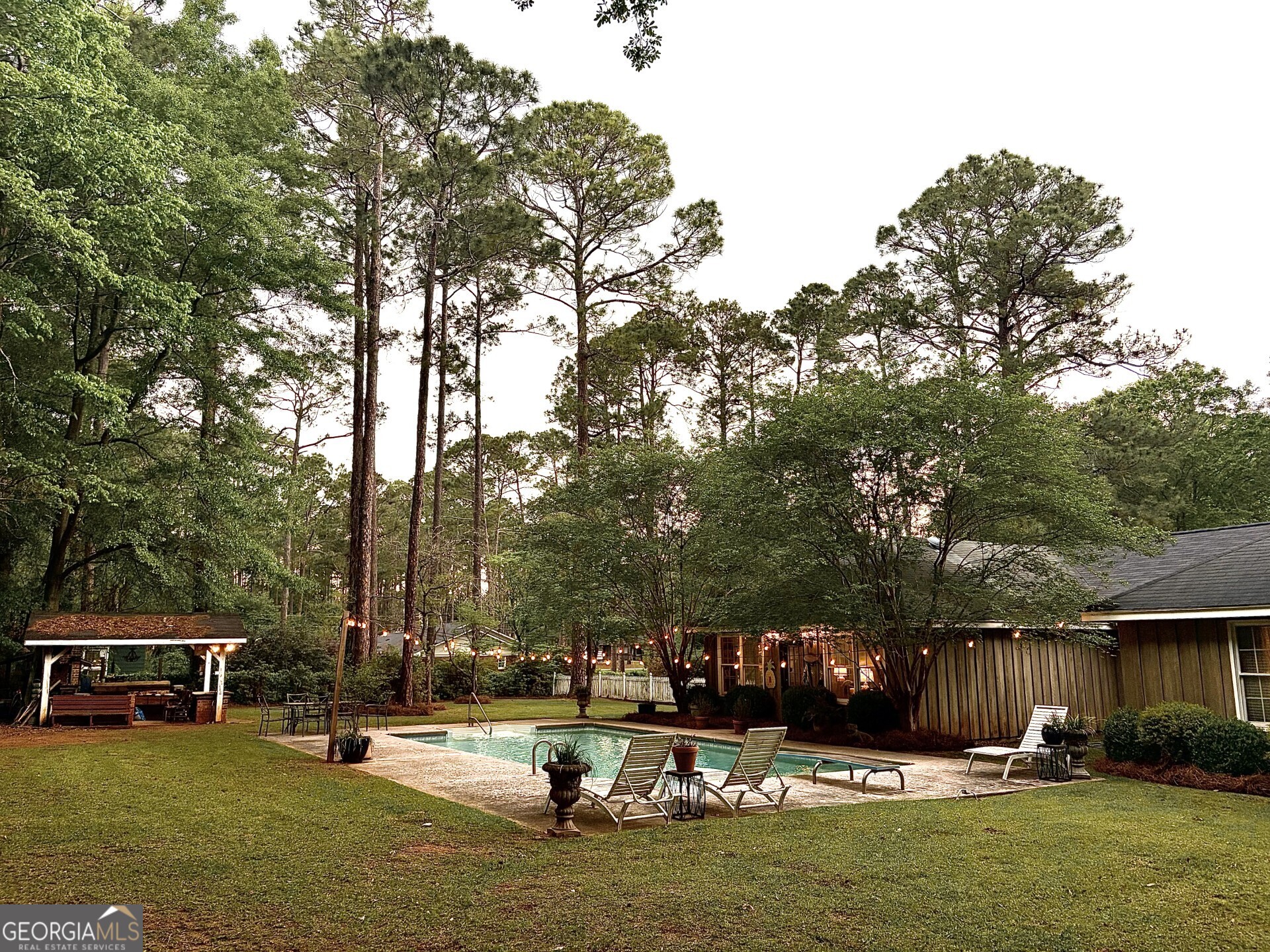 145 Pearson Drive SW Dawson GA 39842